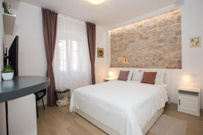 Liberty Town Center Rooms